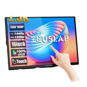 Chất lượng cao 21 24 27 PC tất cả-trong-một Máy tính để bàn máy tính đa chức năng thiết bị ngoại vi đơn vị - Product Image 4