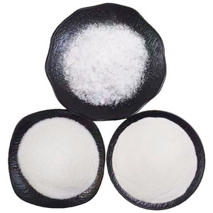 Exportation de haute pureté enduit brut 325 <span class=keywords><strong>600</strong></span> maille mica jaune silice sable mesh1200 <span class=keywords><strong>99</strong></span> 20/40 maille mine pour le prix du verre - Product Image 6