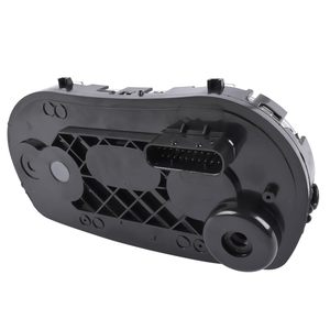 Nuevo Medidor LCD 278003346 278003531 Compatible con Moto Acuática Sea-Doo <span class=keywords><strong>RXT</strong></span> X 300 <span class=keywords><strong>2017</strong></span> con IBR, Garantía de 3 Meses - Product Image 5