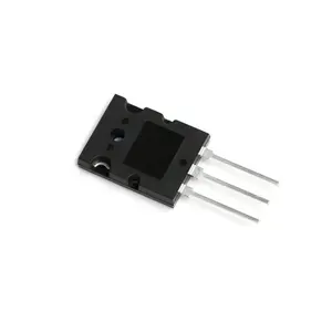 <span class=keywords><strong>Transistor</strong></span> NPN estándar OEM original nuevo y original 2SC3997 <span class=keywords><strong>C3997</strong></span> NPN para uso en área ultrasónica - Product Image 1