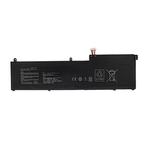Wholesale C32N2002-2 11.55V 96Wh Laptop <b>Battery</b> Replacement for ASUS ZenBookPro15 UX535LH/LI UP6502ZA/ZD Notebook <b>Battery</b> - Product Image 1