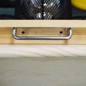 OEM Nouveau, Vente en gros, Capsule de spa beauté avec panneau lumineux de luminothérapie infrarouge lointain pour détoxification corporelle, amincissement et bien-être - Product Image 3