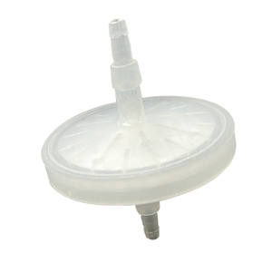 Filtre antibactérien à Micro disque sanitaire, personnalisé, adapté pour le <span class=keywords><strong>concentrateur</strong></span> <span class=keywords><strong>d</strong></span>'<span class=keywords><strong>oxygène</strong></span> <span class=keywords><strong>everflo</strong></span>, pièces de rechange pour couveurs - Product Image 1