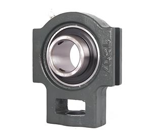 Rodamiento de Bloque Deslizante de Alta Resistencia UCT306 con Diámetro de 30 mm, Rodamiento de Inserción <span class=keywords><strong>UC3</strong></span> - Product Image 4