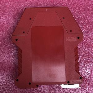   รีเลย์นิรภัย MSR127T 440V 10A แบบเปิดปกติสำหรับใช้งานในอุตสาหกรรม - Product Image 2