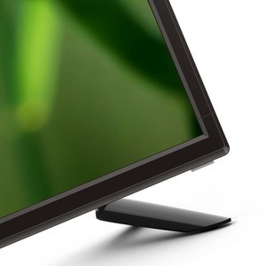 Télévision Smart <span class=keywords><strong>TV</strong></span> LCD LED, écran plat, pas cher, 32 <span class=keywords><strong>40</strong></span> 43 50 55 60 <span class=keywords><strong>pouces</strong></span>, smart <span class=keywords><strong>TV</strong></span>, Android, 4K UHD, chine - Product Image 6