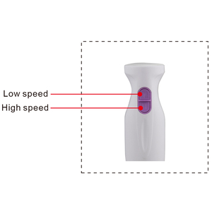 Máy Xay Sinh Tố Dạng Thanh Joyshaker Có Dịch Vụ Thỏa Mãn - Product Image 2