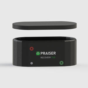 Folding Full Round Rree Set Spa Foldable Baby Bathtub Japan Massage Hot Tub Boats - Product Image 3