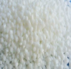 เม็ดพลาสติก PBT Kanghui KHBT2120 ทนแรงกระแทกสูงและมีความแม่นยำสูง - Product Image 2