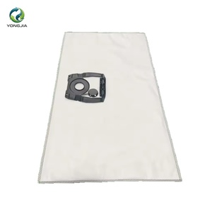 <span class=keywords><strong>Sac</strong></span> à poussière en fibre non tissée écologique <span class=keywords><strong>HILTI</strong></span> DD-WMS 100 de haute qualité, personnalisable, pour aspirateur manuel, usage domestique - Product Image 1