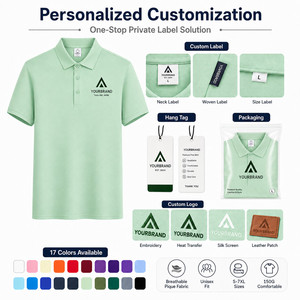 Logo personnalisé, 100% polyester, tissu compressé à carreaux pour chemise, vente en gros, 180 g/m², respirant, séchage rapide, manches courtes, vêtements d'équipe pour hommes et femmes - Product Image 5