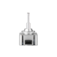 Offre Spéciale Super Bright PRO D1S D2S D3S D4S D5S D8S Kit d'ampoule de phare LED