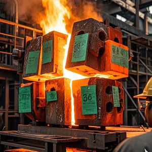 Marcadores de etiquetas colgantes de vinilo resistentes a altas temperaturas personalizados de larga duración <span class=keywords><strong>para</strong></span> temperaturas extremas - Product Image 4