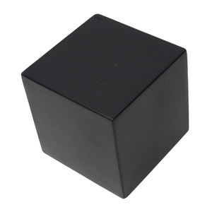 Khối Xốp <span class=keywords><strong>PU</strong></span> Mềm Tùy Chỉnh Chống Căng Thẳng Bóng Căng Thẳng - Product Image 4