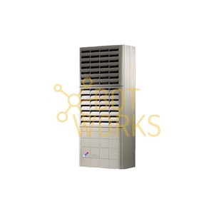 Siemens 8MR64235SK10 - Nuovo - Product Image 1