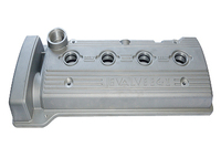Culatas de Cilindro de Motor Renault Honda Yamaha Usadas, Calidad OEM, Precio Bajo Directo de Fábrica, Fabricante de Fundición a Presión de Aleación de Aluminio