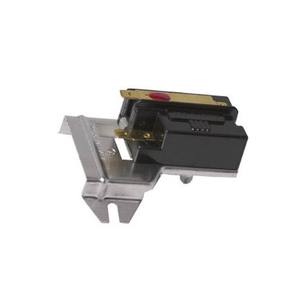 Pièce de rechange pour capteur de flamme 338906, pour sèche-linge, Installation facile, composant électrique en plastique - Product Image 3