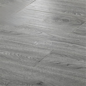 <span class=keywords><strong>Suelo</strong></span> <span class=keywords><strong>Laminado</strong></span> AC5 <span class=keywords><strong>de</strong></span> 12 mm, Resistente al Agua, para Instalación Flotante - Product Image 4