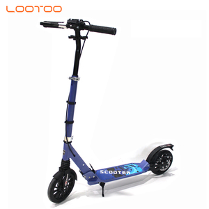<span class=keywords><strong>Bambini</strong></span> motorino del giocattolo 2021 nuovo a buon mercato <span class=keywords><strong>3</strong></span> ruote <span class=keywords><strong>bambini</strong></span> scooter <span class=keywords><strong>per</strong></span> 8 <span class=keywords><strong>anni</strong></span> di età del ragazzo/ragazze scooter età 5 - Product Image 5