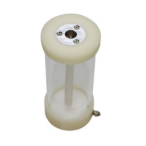 KF-X1-<span class=keywords><strong>TB</strong></span> อัจฉริยะดิจิตอลผงเคลือบสเปรย์ปืนเครื่องสำหรับงานขนาดเล็ก - Product Image 6