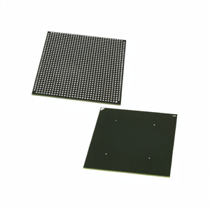 Embedded Electronics Component Original One Stop Service 5AGXFB7H4F35C4N 1152 BBGA, FCBGA Exposed Pad - Product Image 1