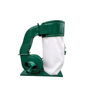 <span class=keywords><strong>Aspiratore</strong></span> Ciclonico a Doppia Borsa con Motore <span class=keywords><strong>per</strong></span> Macchine <span class=keywords><strong>per</strong></span> Incisione del Legno e Accessori Utensili - Product Image 1