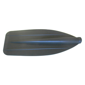 Repuestos de Palas de Plástico para Bote Inflable, Kayak, Canoa, 2 Palas Nuevas - Product Image 5