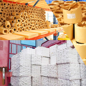 Pompa idraulica a pistone A4VG90 <span class=keywords><strong>Kit</strong></span> guarnizione riparazione <span class=keywords><strong>Kit</strong></span> adatto Rexroth <span class=keywords><strong>Seal</strong></span> <span class=keywords><strong>Kit</strong></span> di tenuta - Product Image 6