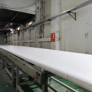 Trắng 50Mm Xps Cách Nhiệt Mái Nhà Bọt Với Lap Rãnh 0.72 Mét Vuông Mỗi Mảnh R Giá Trị 1.5 Chất Lượng Cao Xps Bảng Sản Phẩm - Product Image 1