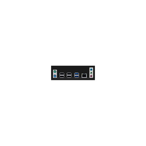 Nouvelle carte mère X99, carte mère d'ordinateur de bureau DDR4, mémoire compatible avec 2680 V3V4 X99-DDR4 - Product Image 4