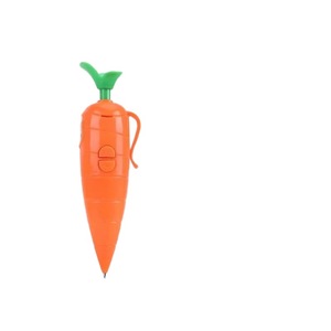 Stylo enregistreur Zootopia Judy Carrot en plastique USB MP3 pour enfants, jouet d'écriture - Product Image 5