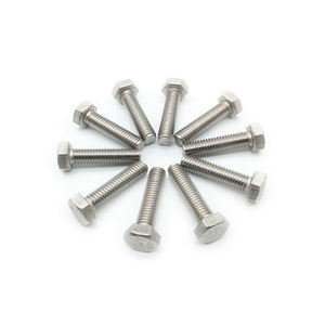 Female <strong>Thumb</strong> Flange Bolt Head Torx Shoulder <strong>Socket</strong> Cap Flat Furniture Allen Bolts <strong>Screw</strong>