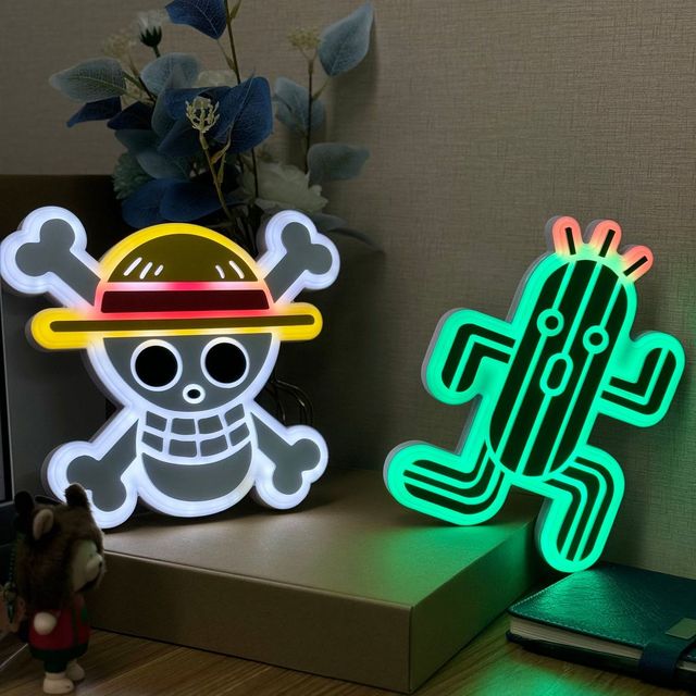 Custom Backlit LED Neon Sign 'Will Marry Me' for Outdoor Weddings Parties Home & Office Use