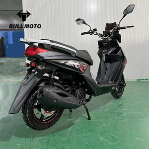 <span class=keywords><strong>E</strong></span> moto à essence <span class=keywords><strong>scooter</strong></span> à pédales vélo 100cc <span class=keywords><strong>125cc</strong></span> moto à essence motorisé<span class=keywords><strong>e</strong></span> mini <span class=keywords><strong>scooter</strong></span> 150cc avec siège pour adulte 2022 - Product Image 6