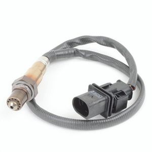 Sensor de Oxígeno 0258017136 18213-73KA0 93194878 para Suzuki Opel, Pieza de Repuesto - Product Image 1