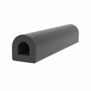 Fender en caoutchouc de type <span class=keywords><strong>D</strong></span> certifié ISO pour remorqueurs, quais maritimes et yachts - Product Image 2