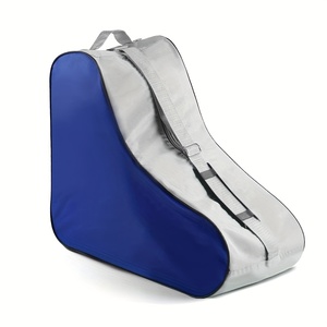 <span class=keywords><strong>Bolsa</strong></span> para <span class=keywords><strong>Patines</strong></span>; <span class=keywords><strong>Bolsa</strong></span> para <span class=keywords><strong>Patines</strong></span> en Línea; <span class=keywords><strong>Bolsa</strong></span> para <span class=keywords><strong>Rollerblade</strong></span>; Mochila de un Solo Hombro; Bolso de Mano para <span class=keywords><strong>Patines</strong></span> - Product Image 6