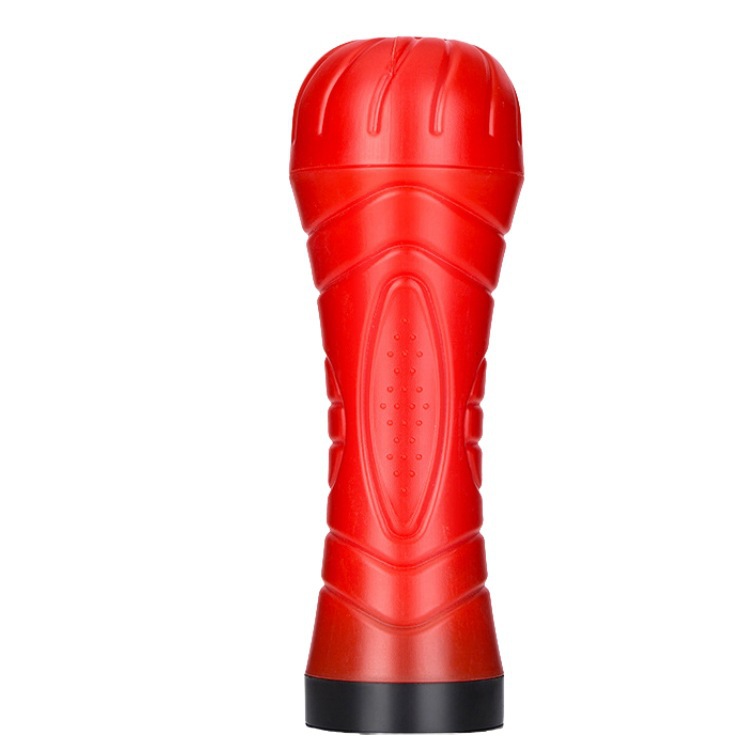 Rouge