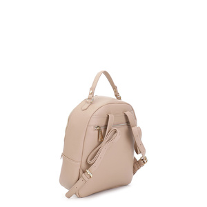 Zaino Oxford a prova di acqua con Logo personalizzato Tc0705 con chiusura a tracolla con stampa a polvere in Nylon e fodera in poliestere - Product Image 2