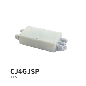 0.5t至2t剪切梁称重传感器套件力传感器，DIY安装模拟输出，用于牲畜地板平台工业秤 - Product Image 4