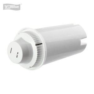 Cartouche de filtre de rechange Wellblue pour carafe filtrante, cartouches de filtre Classis pour carafe - Product Image 5