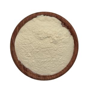 High Quality Food Additives Enzyme <strong>Bromelain</strong> 2400 Gdu <strong>Pure</strong> <strong>Bromelain</strong> Enzyme Powder <strong>Bromelain</strong> - Product Image 1