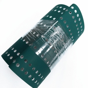 Bande adhésive à surface rugueuse WD de qualité supérieure F4.020.292 2890*210mm pour machine offset - Product Image 1