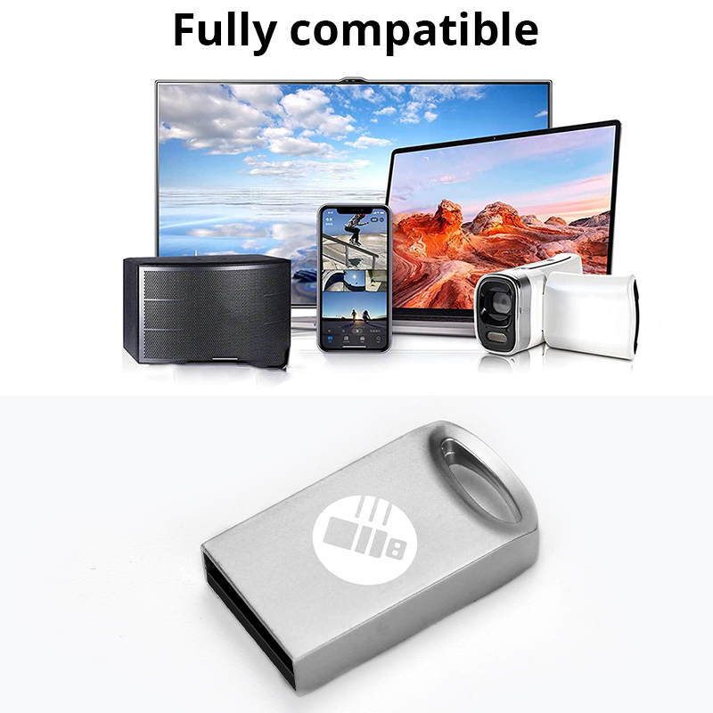 Plata