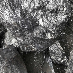 Competitive Price Ferro Silicon 10-50 mm Lumps Ferro Silicon Magnesium Ferroalloy for Iron <b>Casting</b> - Product Image 4
