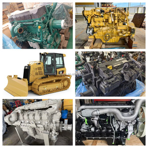 อะไหล่6M60 tlu สำหรับ4M50 6M61แหวนลูกสูบอะไหล่สำหรับยกเครื่องเครื่องยนต์ดีเซลแบบไม่มี Me400115 - Product Image 2