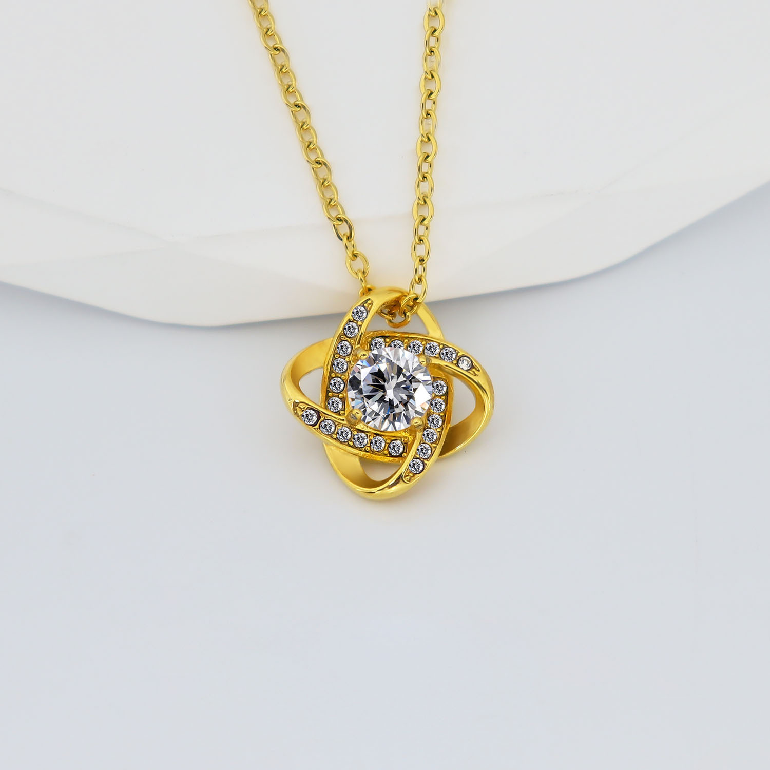 flor de oro