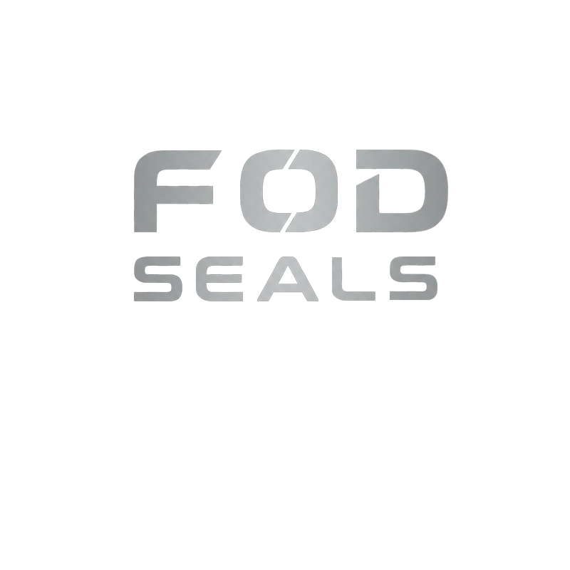 Qingdao Funaiwei Rubber Sealing Technology Co., Ltd.