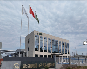 Le gaz <span class=keywords><strong>de</strong></span> dioxyde <span class=keywords><strong>de</strong></span> <span class=keywords><strong>soufre</strong></span> SO2 est utilisé dans la production <span class=keywords><strong>de</strong></span> <span class=keywords><strong>trioxyde</strong></span> <span class=keywords><strong>de</strong></span> <span class=keywords><strong>soufre</strong></span> - Product Image 6