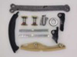 AT4Z6256A FT35XLB005 FT35XLB003ชุดซ่อม AT4Z6C525C ไทม์มิ่งสำหรับฟอร์ด3.5L 3.7L พร้อมเกียร์ AT4Z - Product Image 2